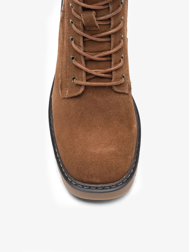 0173alpesscl_camel_04