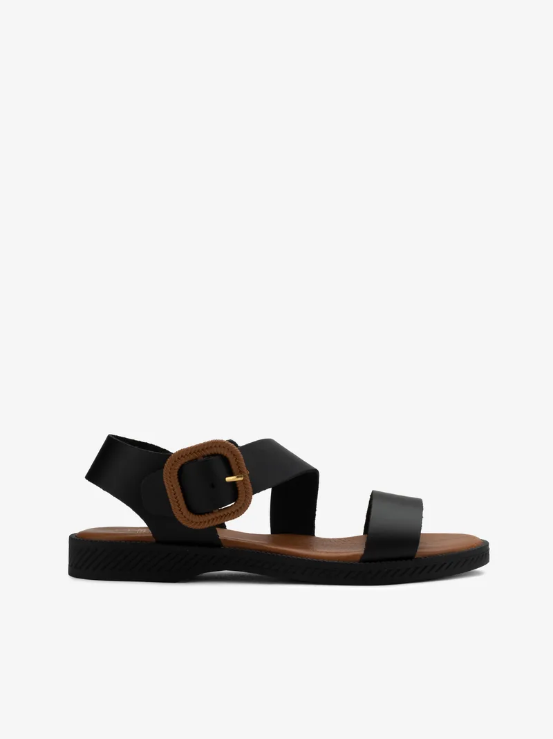 0173AMSTERSPA_PRETO_01