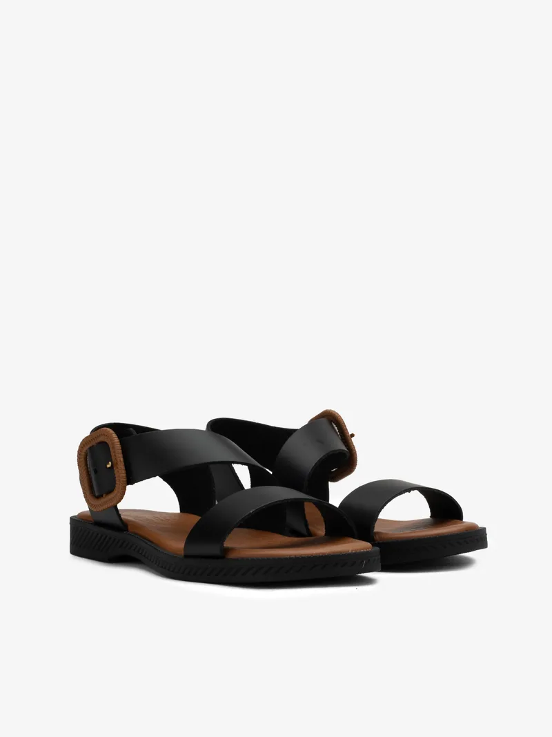 0173AMSTERSPA_PRETO_02
