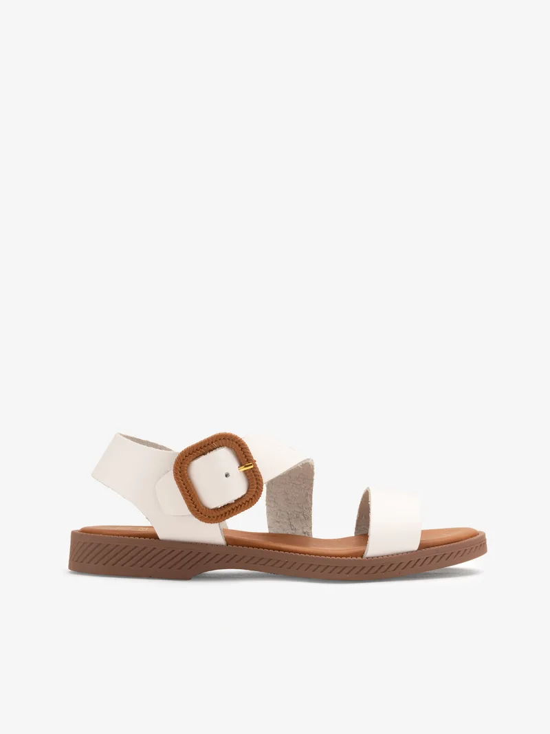 0173amsterspa_branco_01