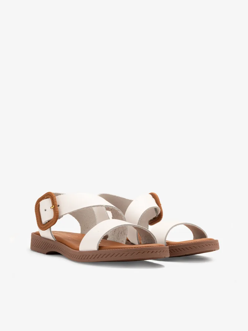 0173amsterspa_branco_02