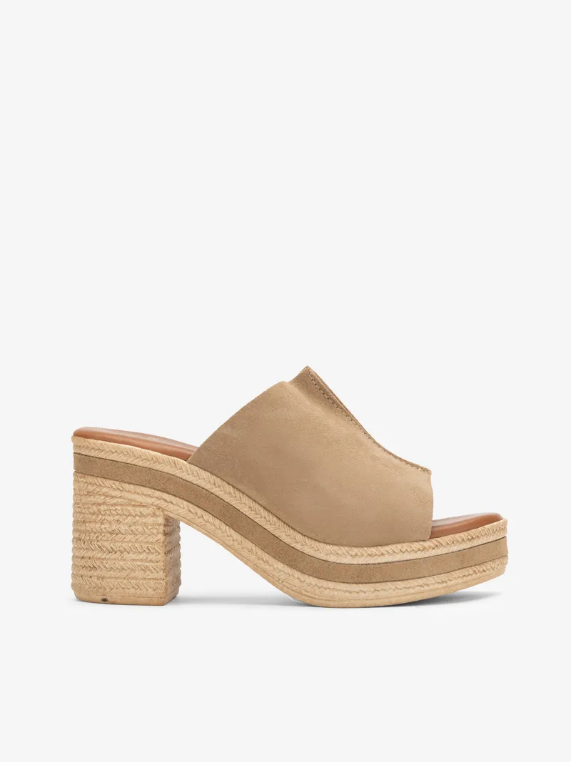 0173LIORASCL_TAUPE_01