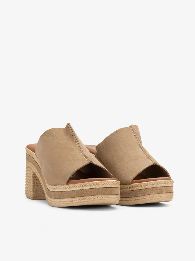 0173LIORASCL_TAUPE_02