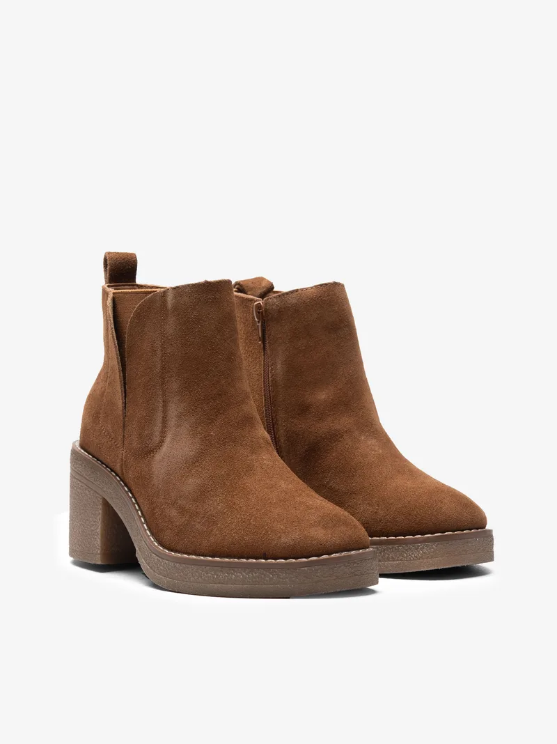 0173retoscl_camel_02