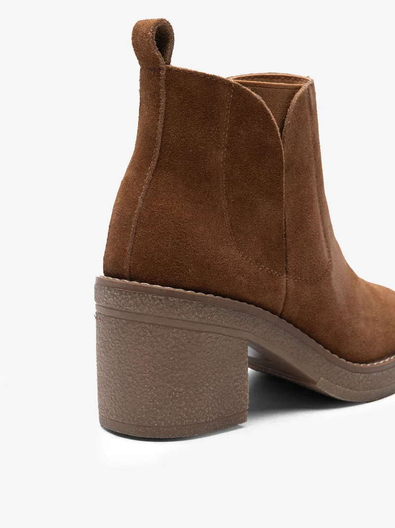 0173retoscl_camel_03
