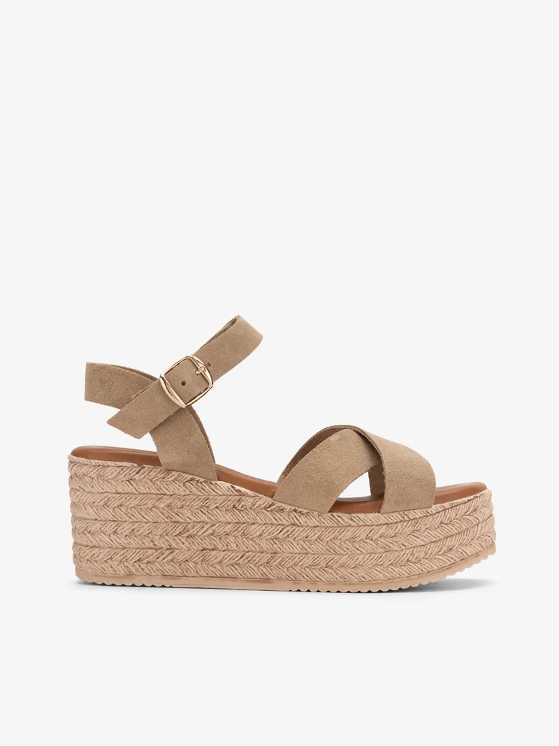 0173ZENDASCL_taupe_01
