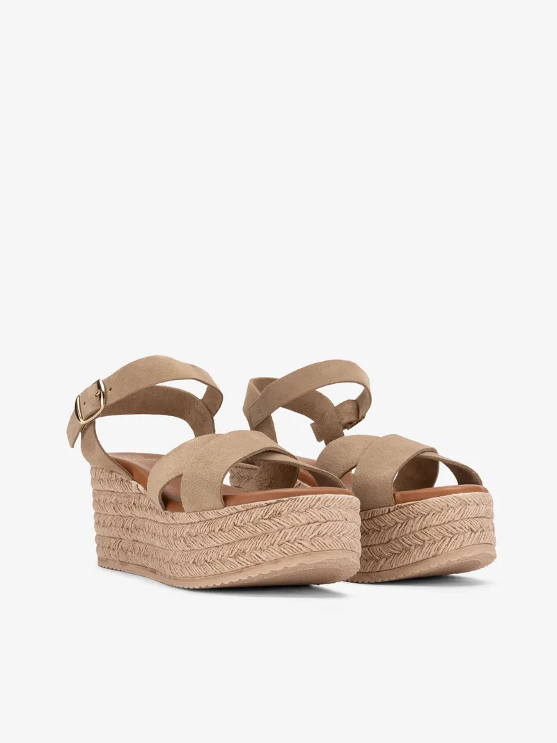 0173ZENDASCL_taupe_02