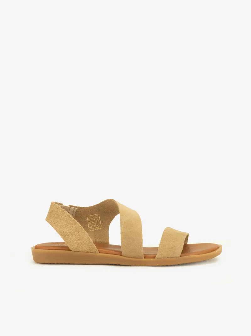 0175240539scl_taupe_01