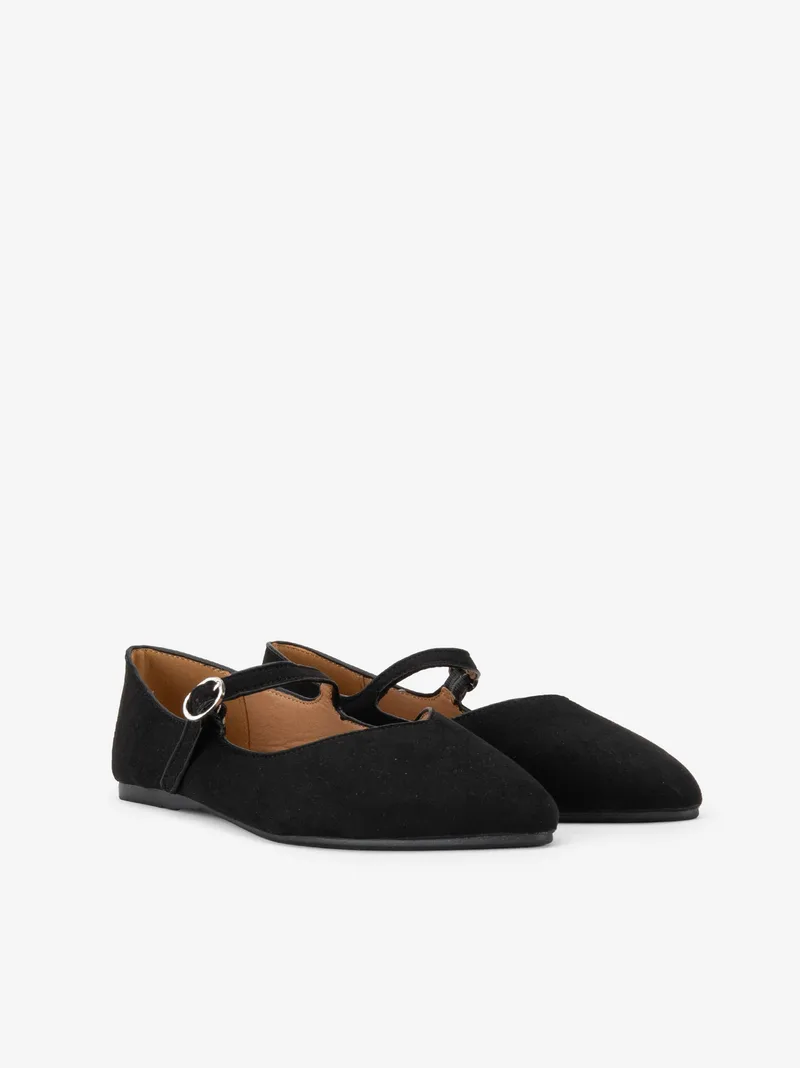 017700182SCL_preto_02