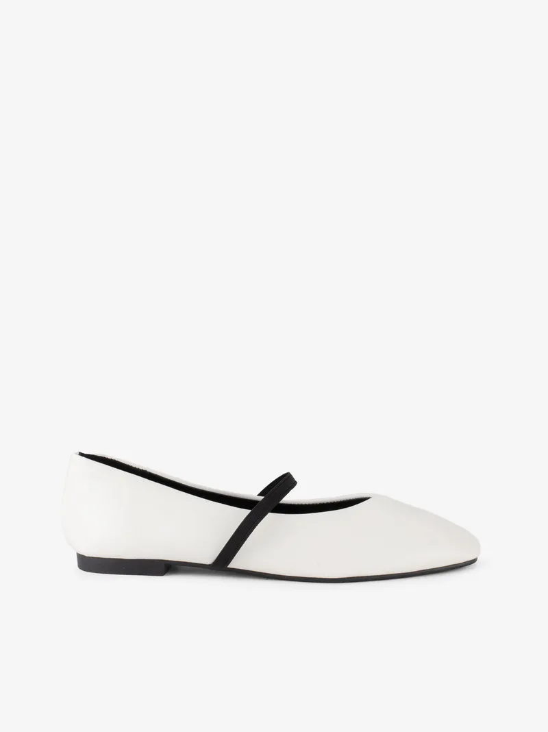 0177an001spl_branco_01