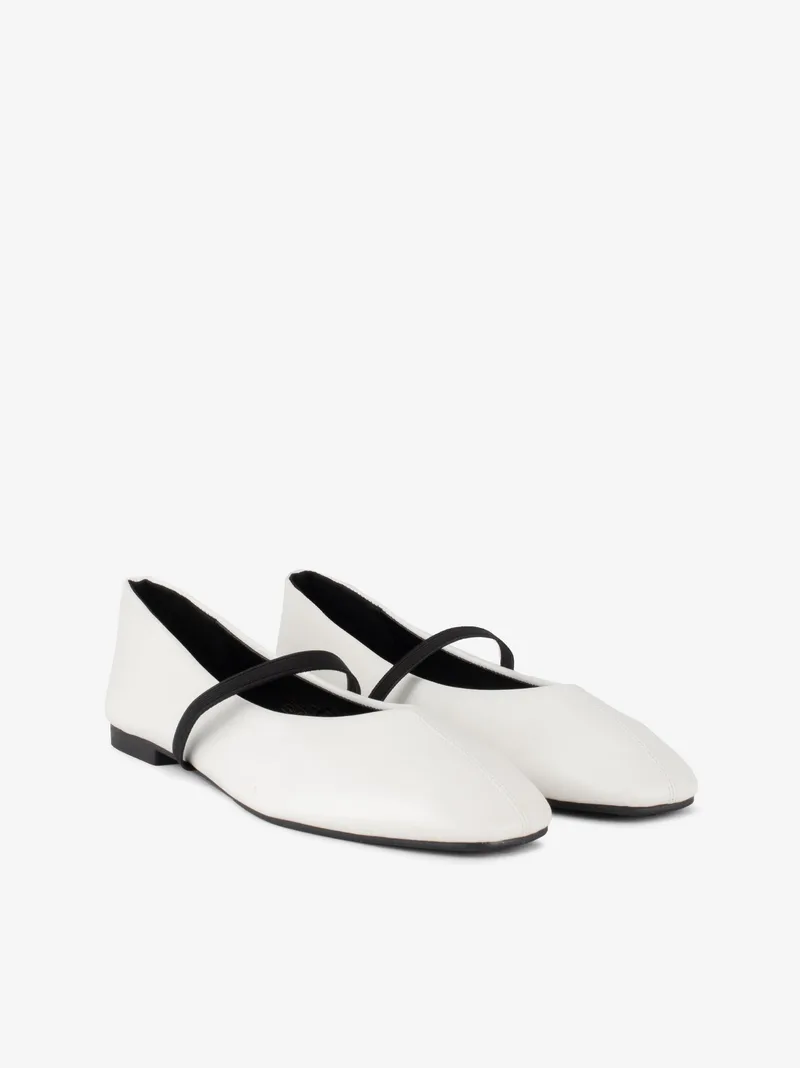 0177an001spl_branco_02