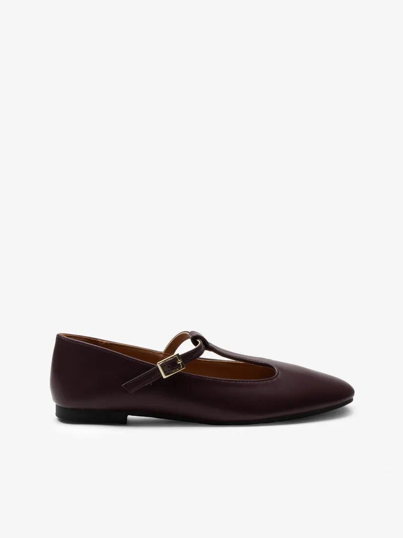 0177AT0022SPL_BORDO_01