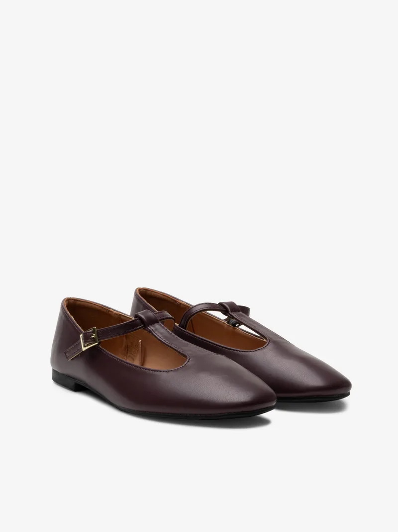 0177AT0022SPL_BORDO_02
