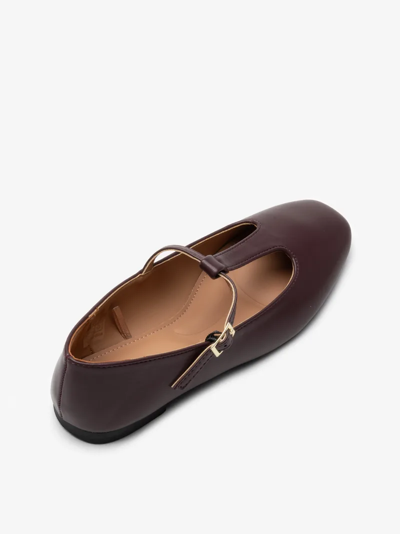 0177AT0022SPL_BORDO_03