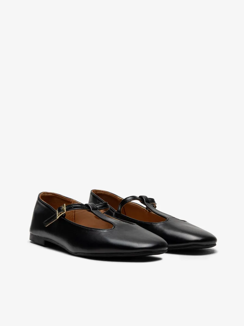0177AT0022SPL_preto_02