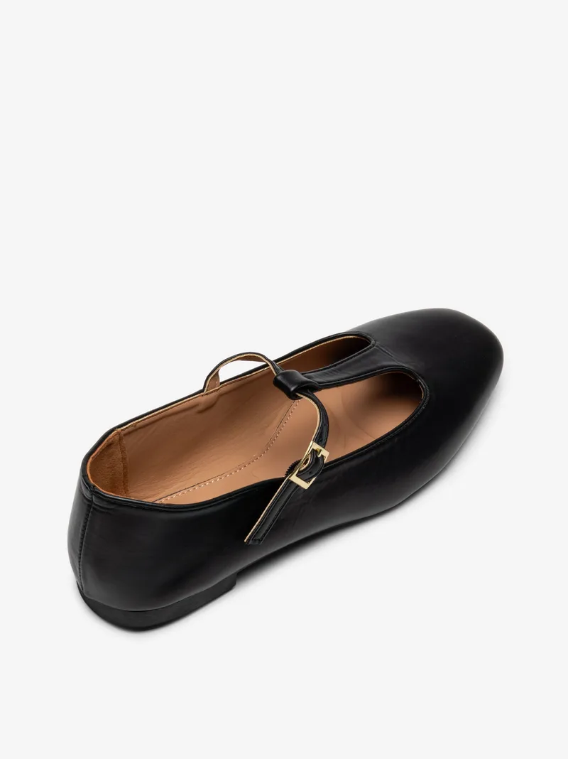 0177AT0022SPL_preto_03