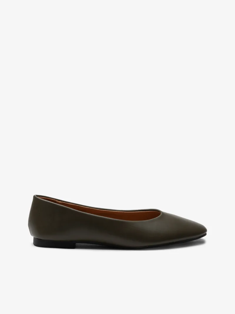 0177AT1701SPL_VERDE_01