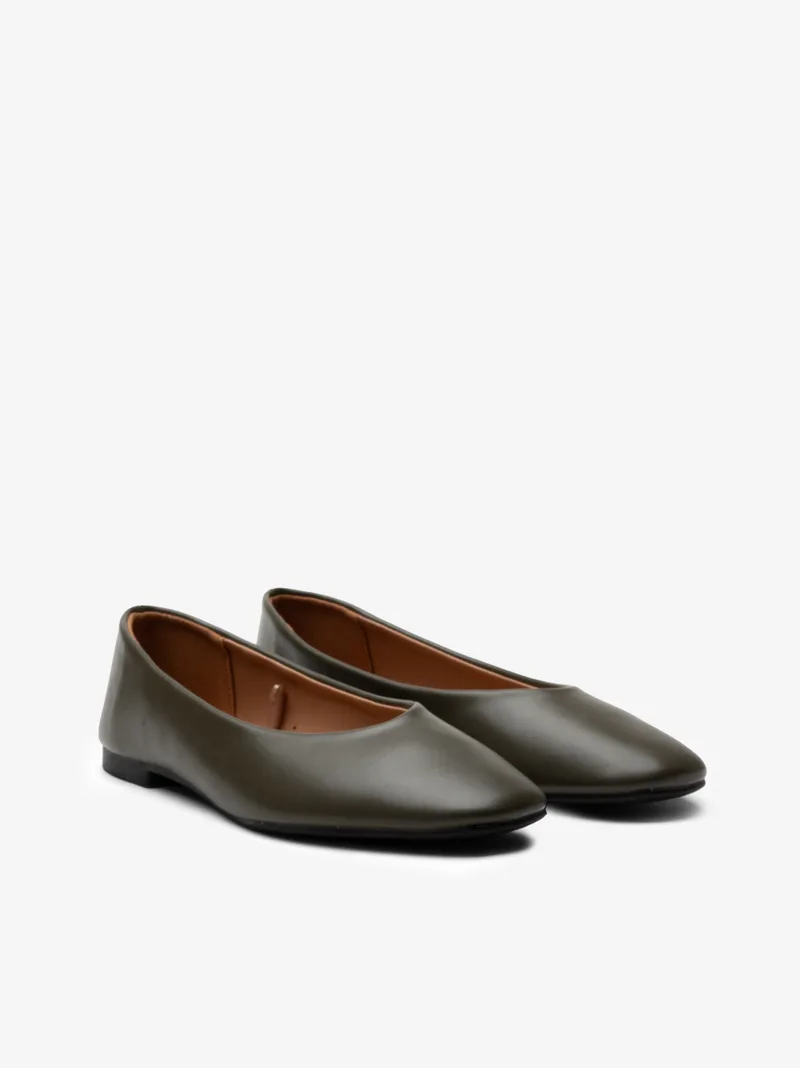 0177AT1701SPL_VERDE_02