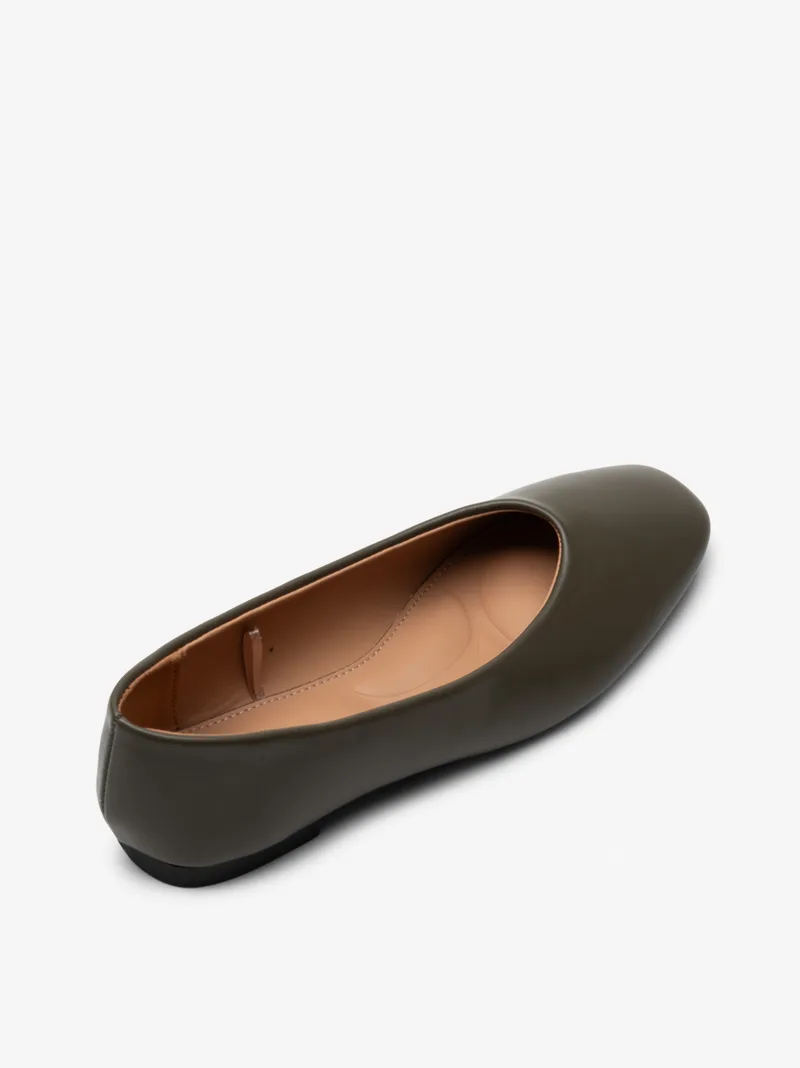 0177AT1701SPL_VERDE_03