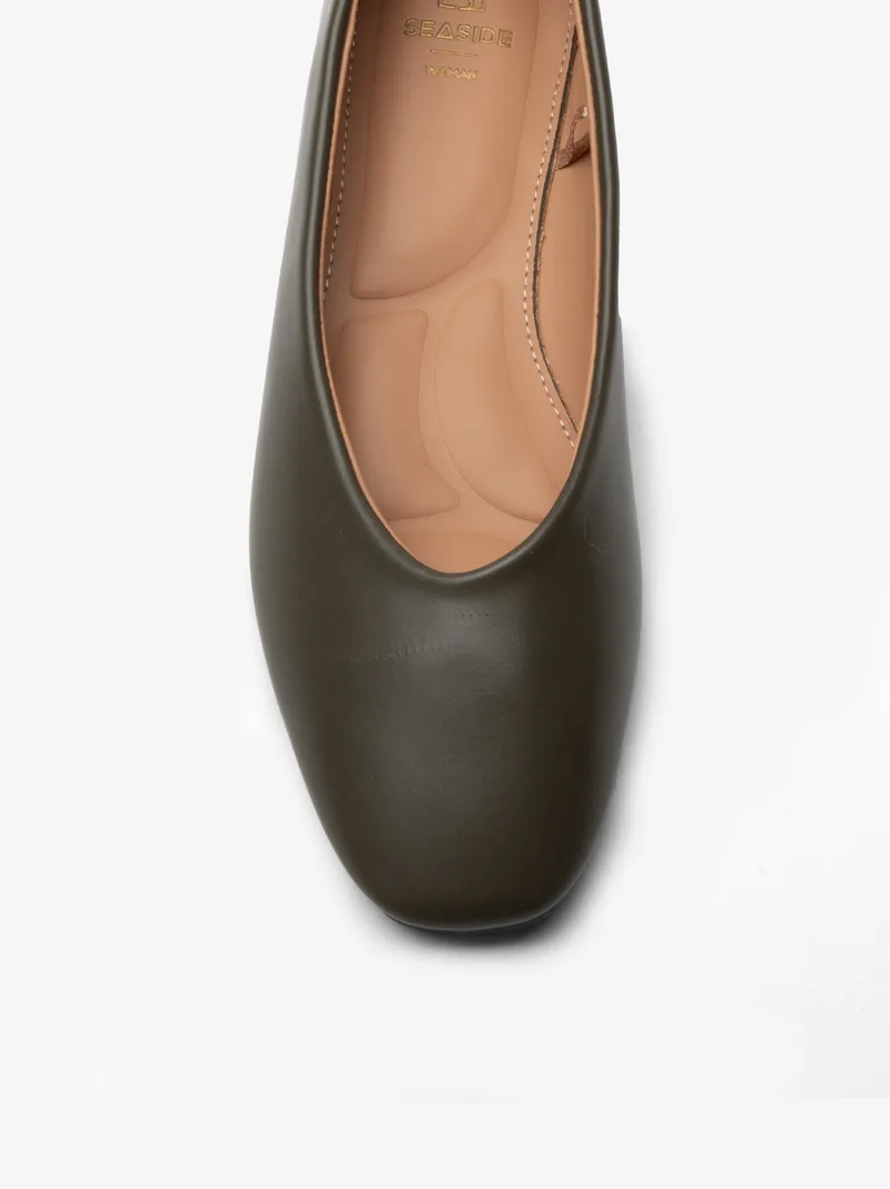 0177AT1701SPL_VERDE_04