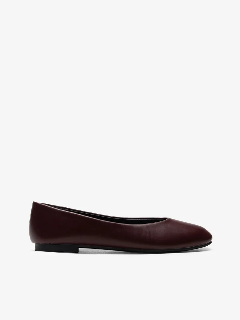 0177at1701spl_bordo_01