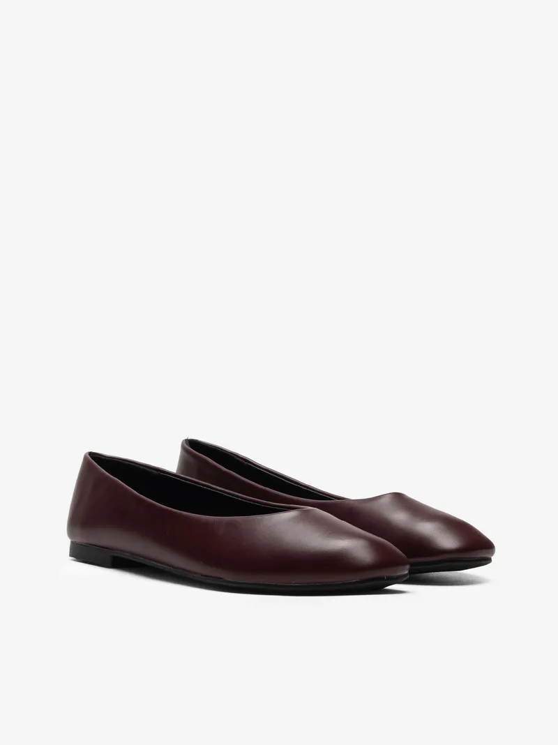 0177at1701spl_bordo_02
