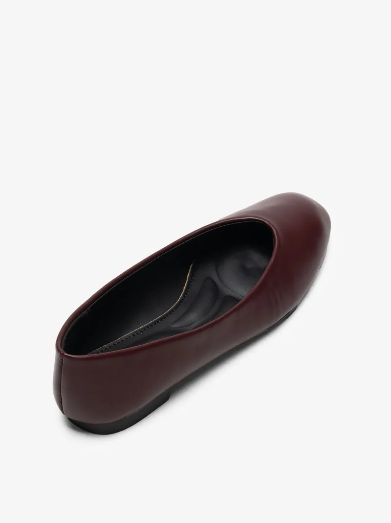 0177at1701spl_bordo_03