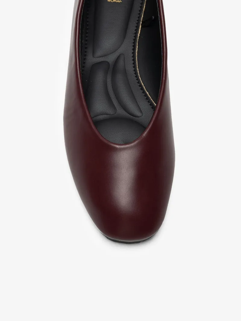 0177at1701spl_bordo_04