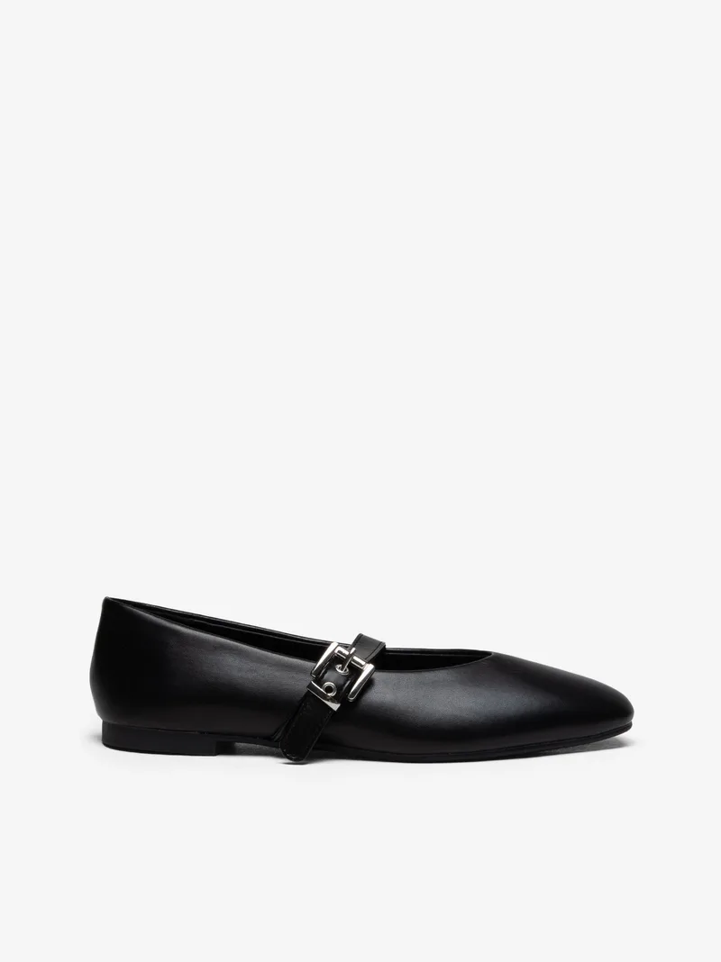 0177AT1704SPL_preto_01