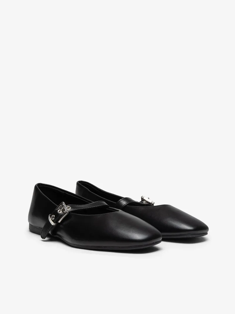 0177AT1704SPL_preto_02