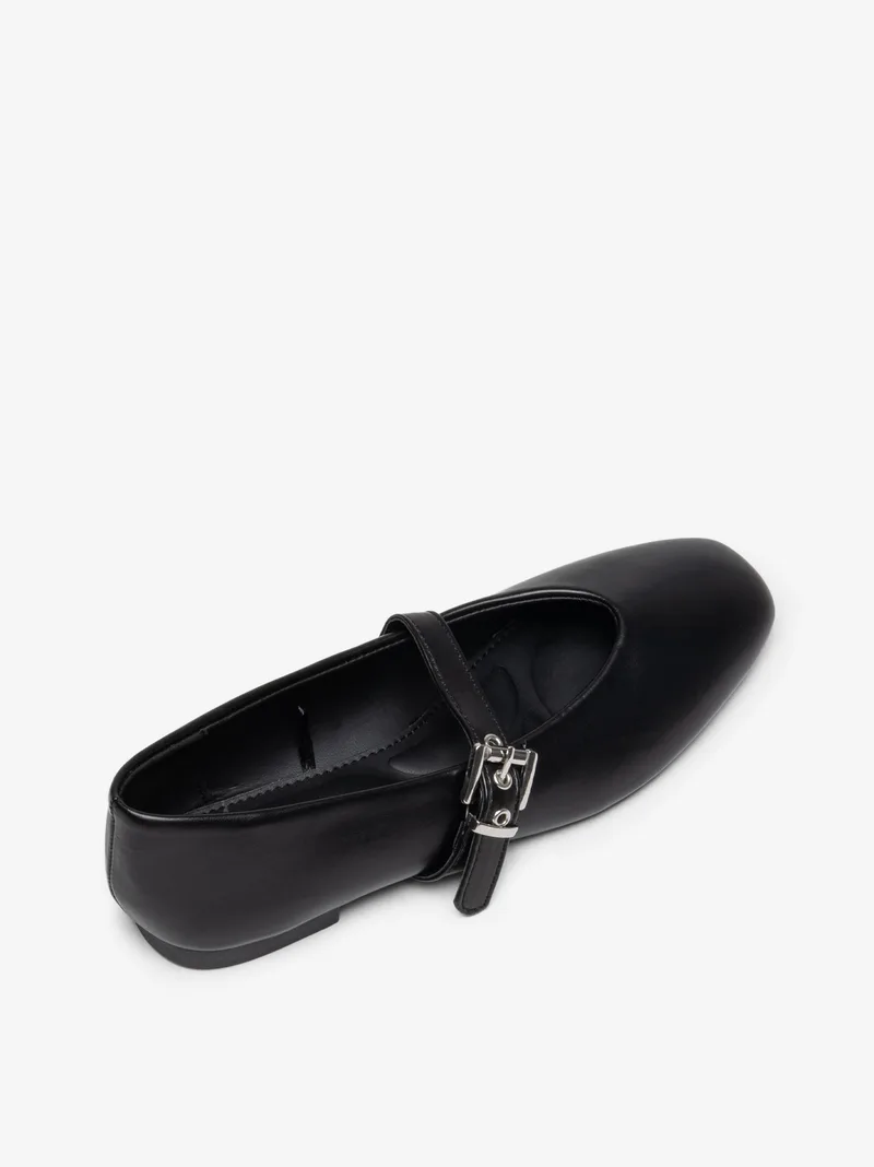 0177AT1704SPL_preto_03