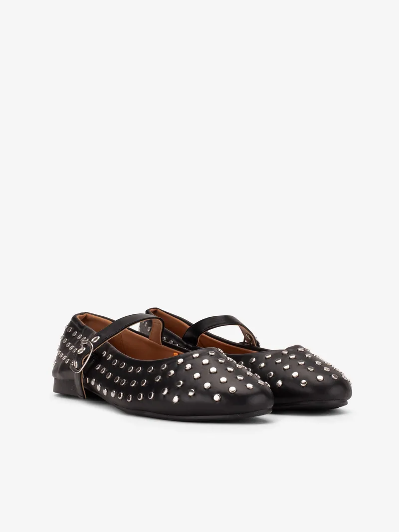 0177hx003spa_preto_02