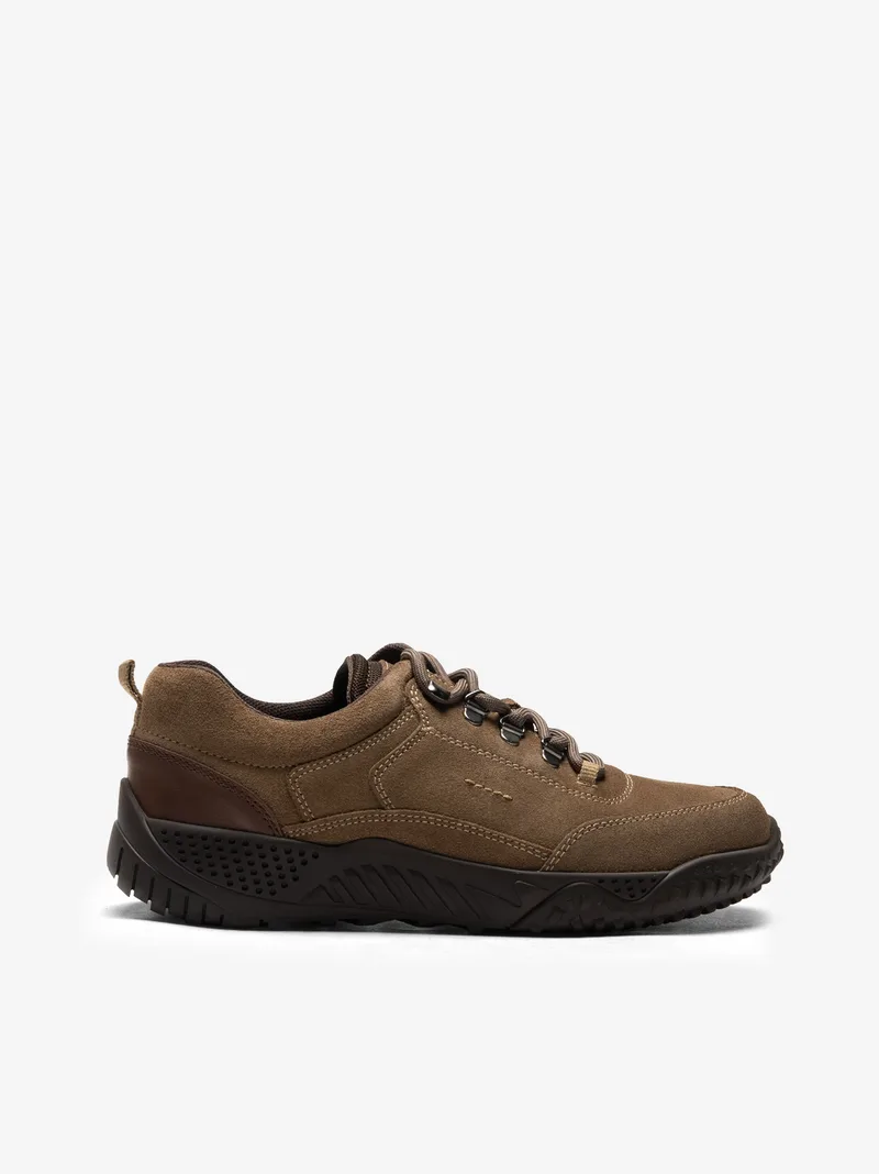 0189009270hcl_taupe_01