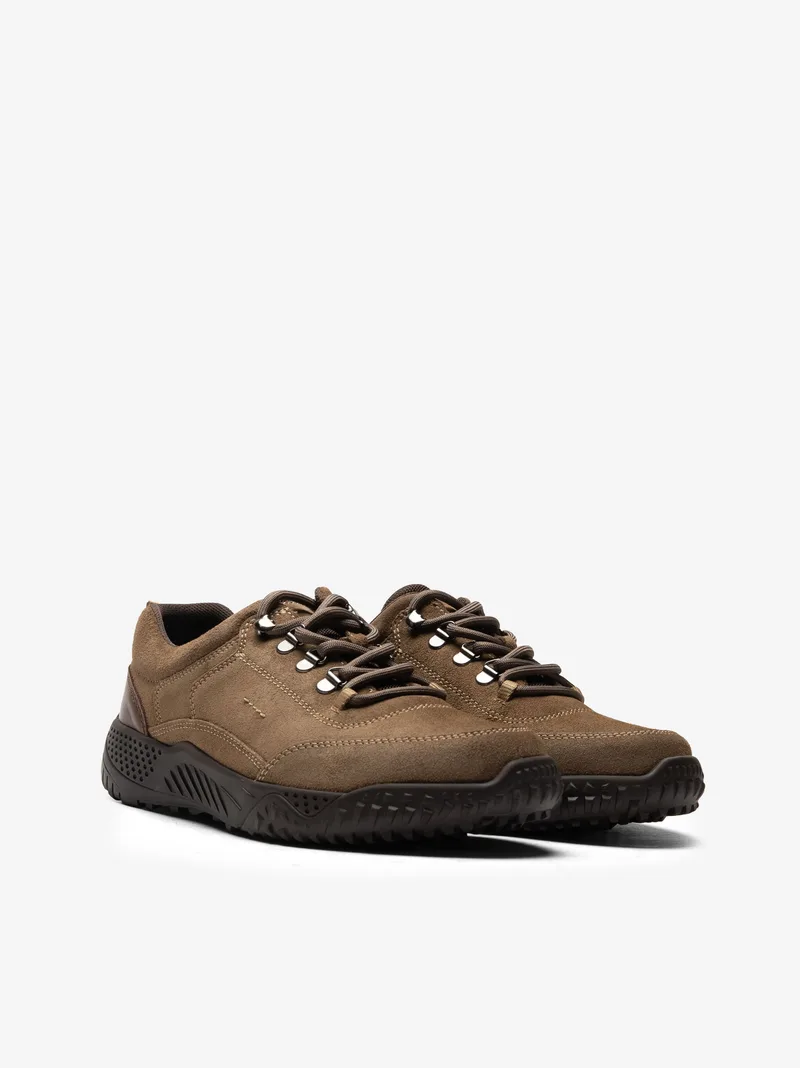 0189009270hcl_taupe_02