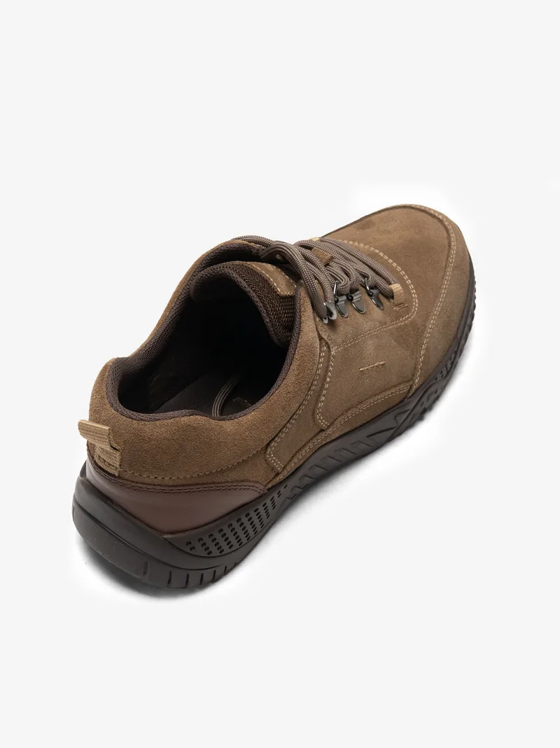 0189009270hcl_taupe_03