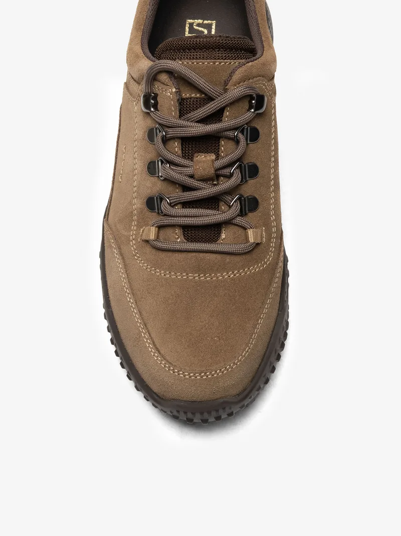 0189009270hcl_taupe_04