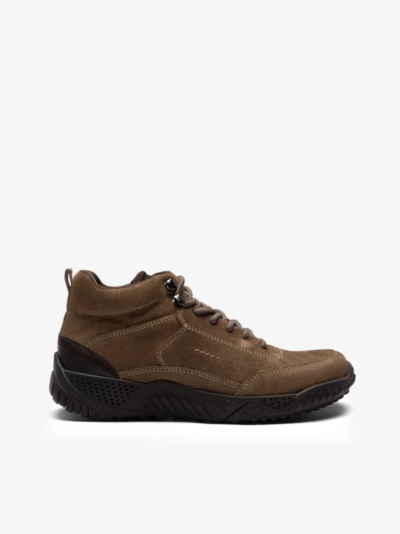 0189009295hcl_taupe_01
