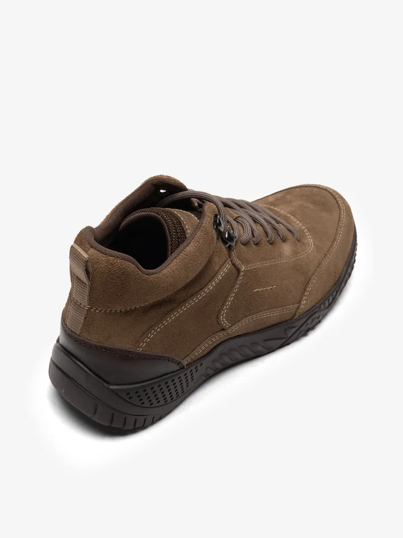 0189009295hcl_taupe_03