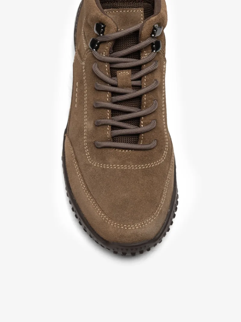 0189009295hcl_taupe_04
