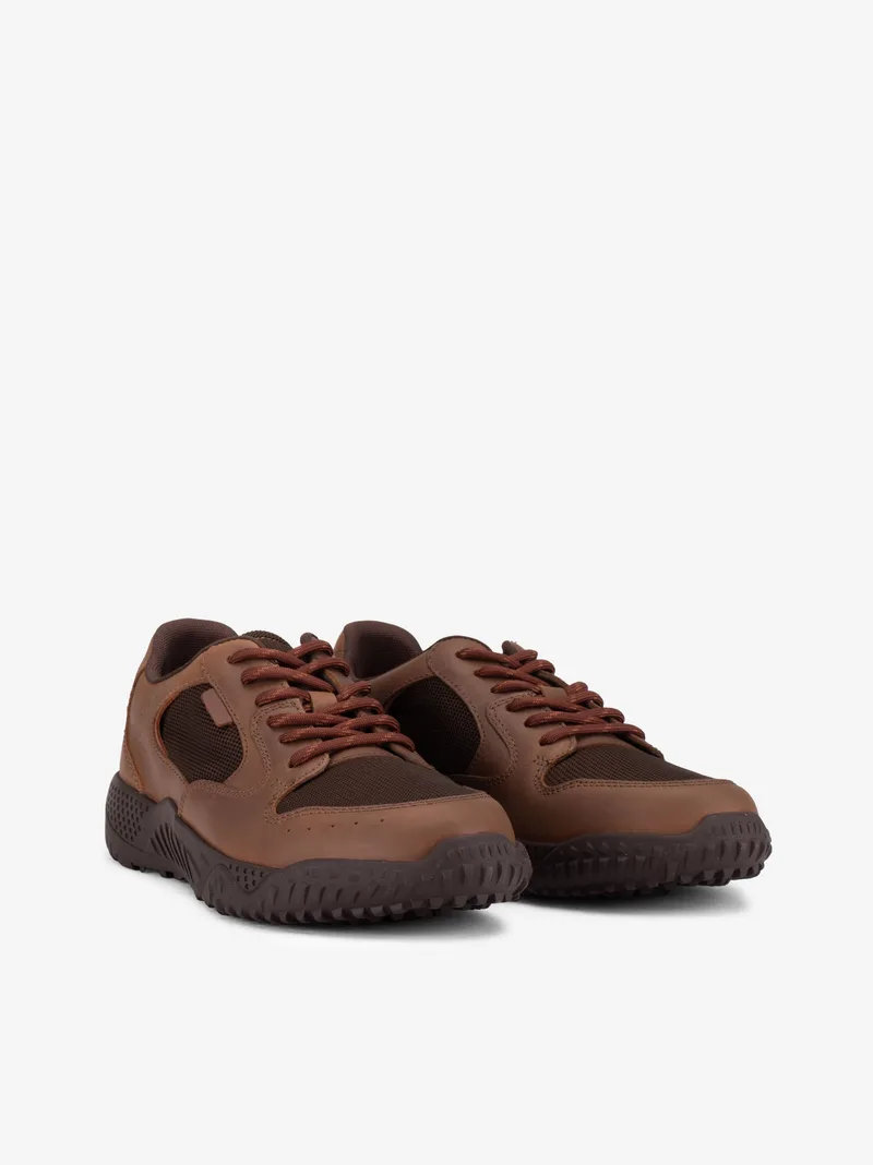 018909002hnl_taupe_02
