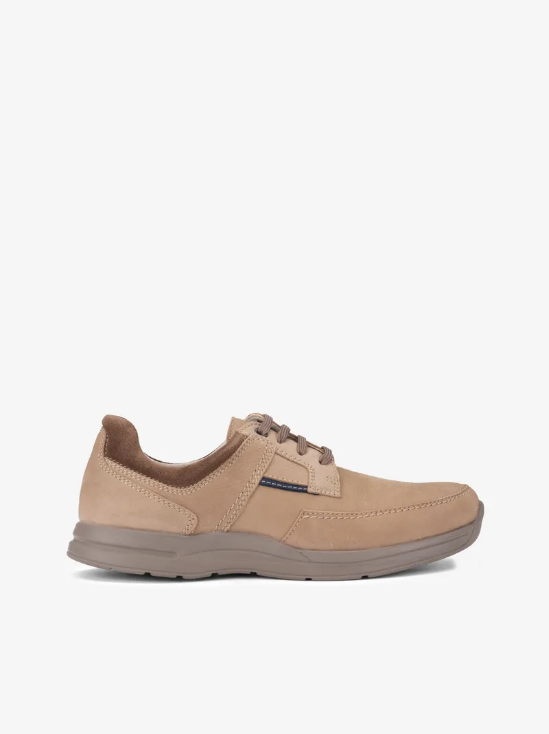 018909125HNL_taupe_01