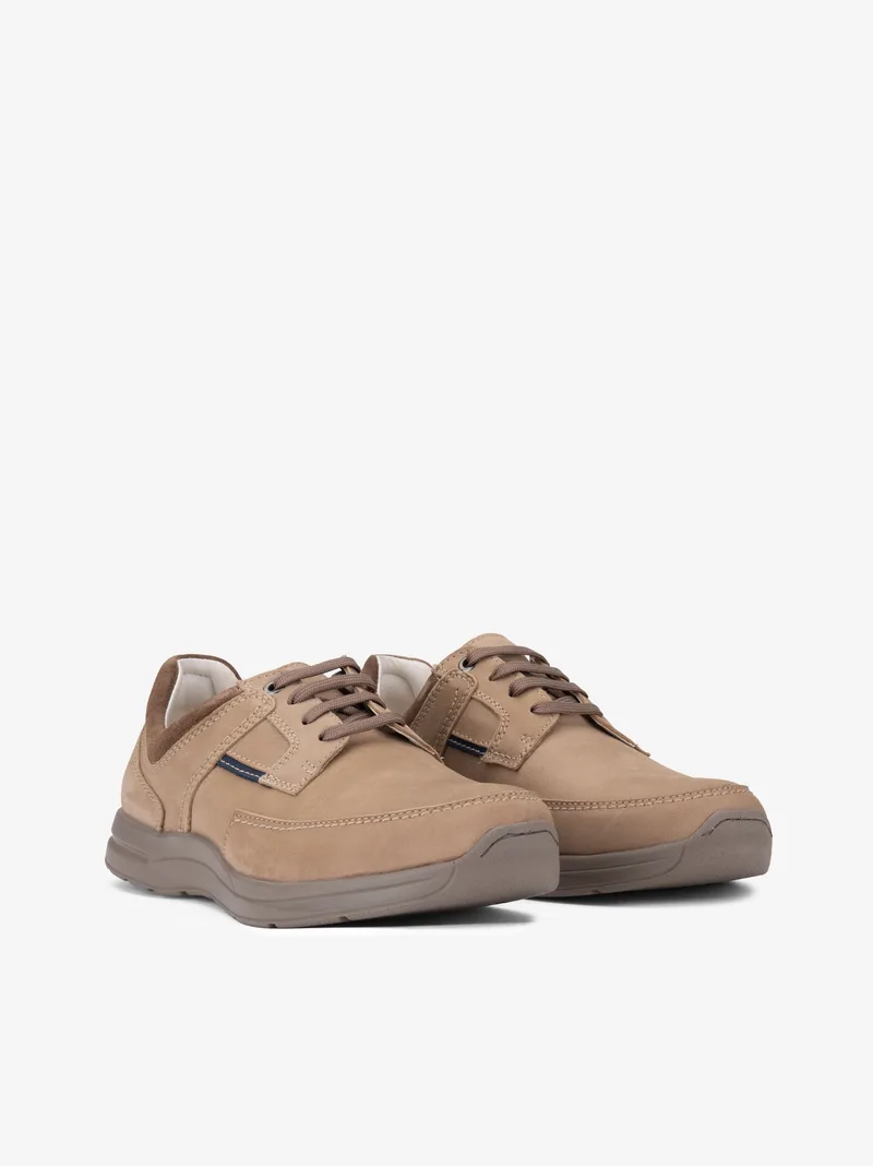 018909125HNL_taupe_02