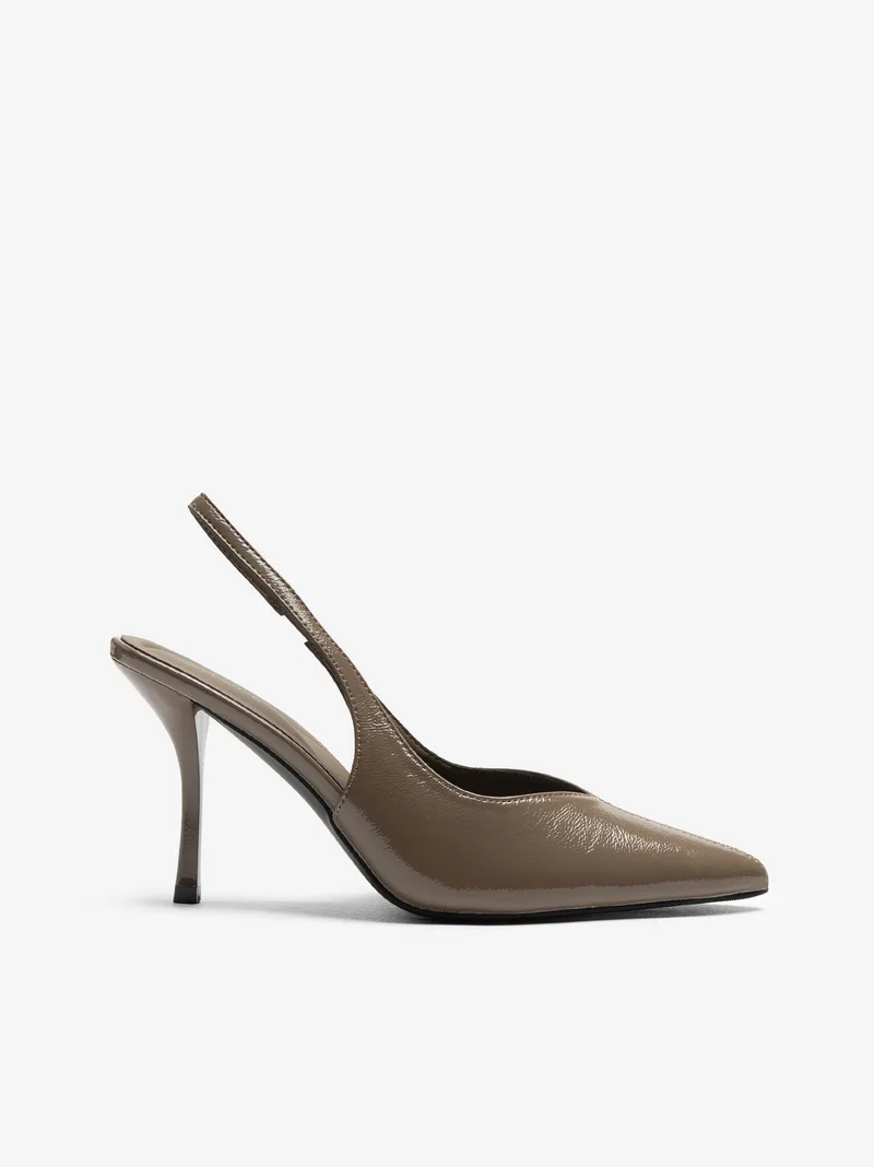 020007568SPL_taupe_01