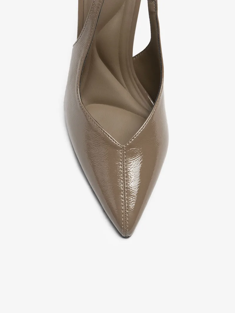 020007568SPL_taupe_04