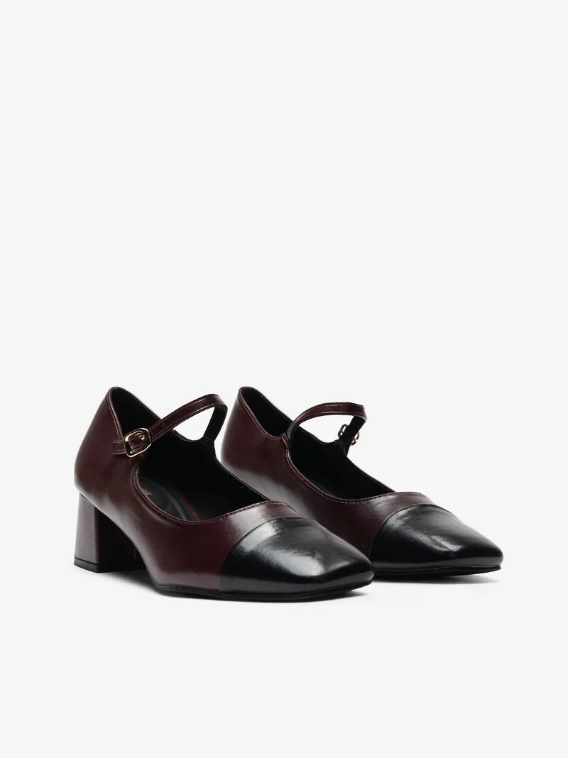 020007580spl_bordo_02