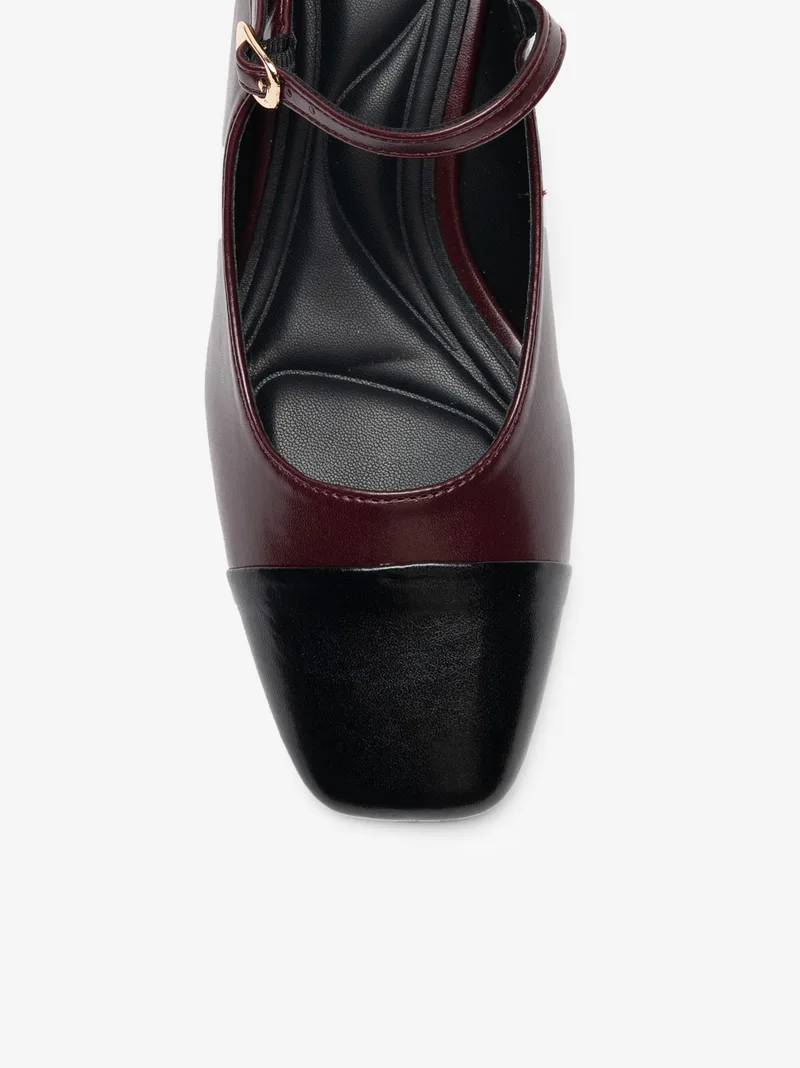 020007580spl_bordo_04