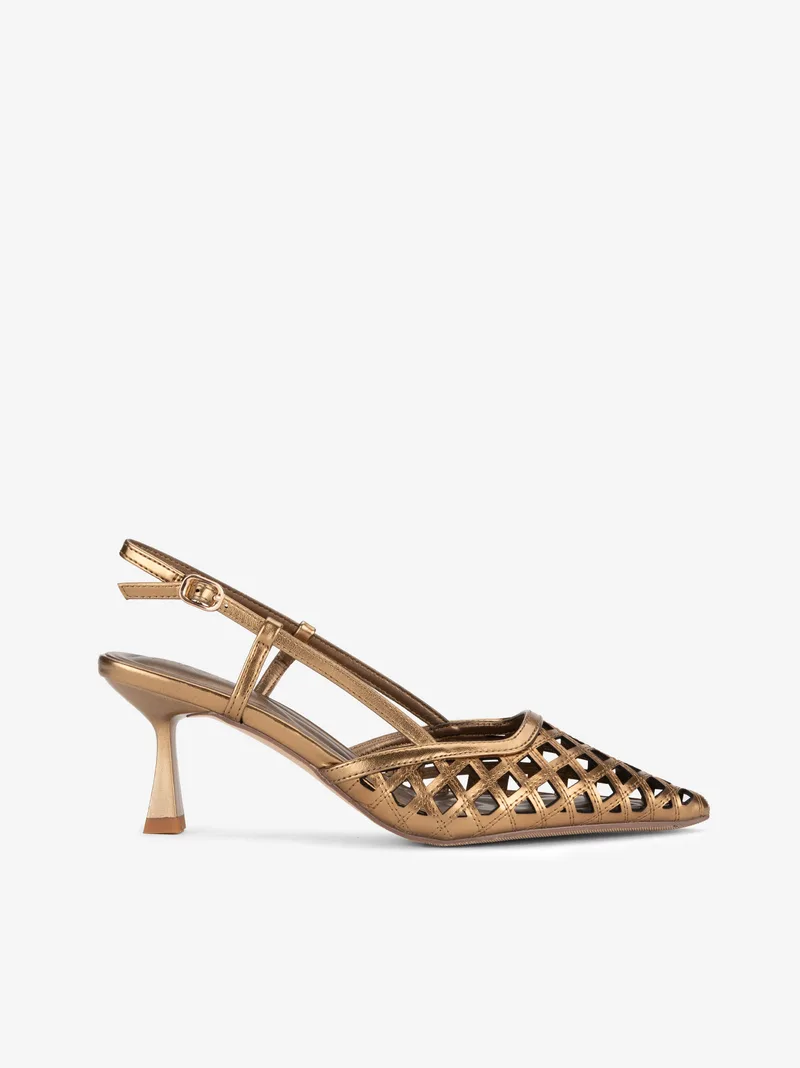 020043695SLV_bronze_01
