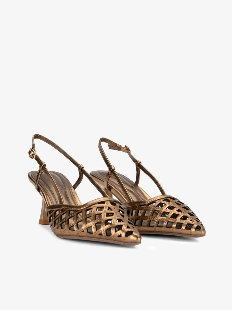 020043695SLV_bronze_02