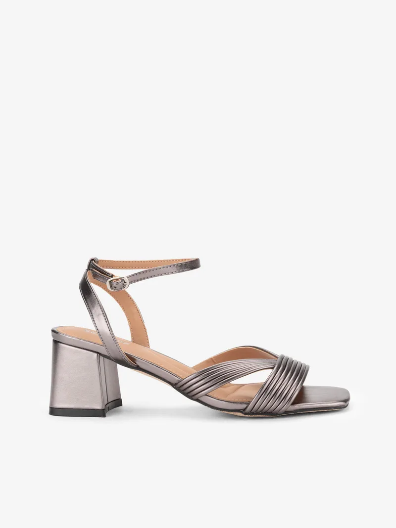 020043870SLL_CINZENTO_01