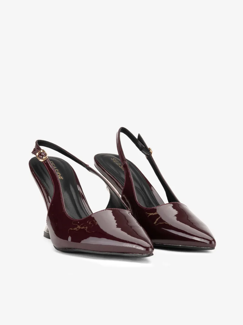 020043891SPL_bordo_02